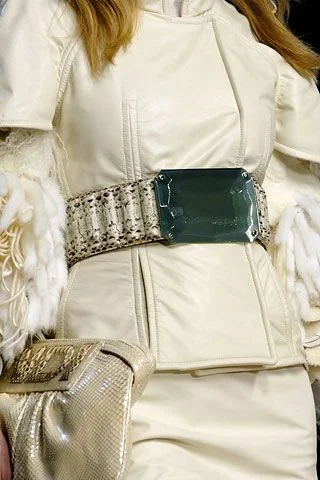 Look 48